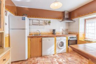 Casa Siesta y Brisca - 2