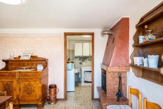 La casa di Delfina - 2