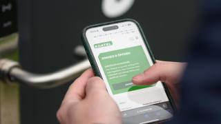 Roatel Schipkau (A13) my-roatel-com - 6