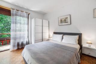 Appartamento Una Rosa Blu - 6