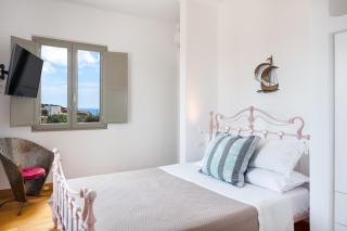 Luna Rossa Milos - Moon Kiss - 2