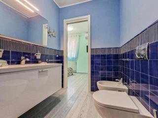 Villa Galatea Stella Marina - Capoliveri - 6