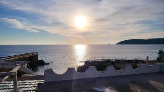 Villa Galatea Stella Marina - Capoliveri - 5