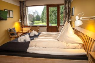 Fuglsang Have B&B - 1
