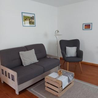 Ferienhaus Hadler - 8