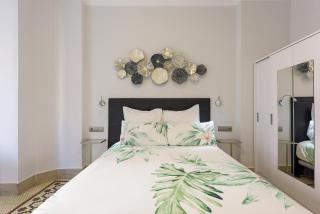 Piso Centro Historico Malaga - 8