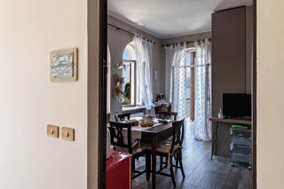 Residence La Mignon Romantic - 8