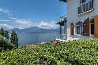 Residence La Mignon Romantic - 7