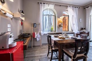 Residence La Mignon Romantic - 6