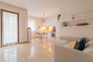 Matera Castle Suite - 7