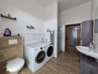 Mikra Homes24 in Zwickau - 8