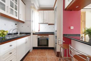 Mar y Sol Salinetas - 6