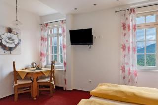 Landhaus Christophorus - 8