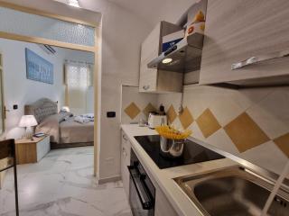 Donna Lidia by Holiday World - 6