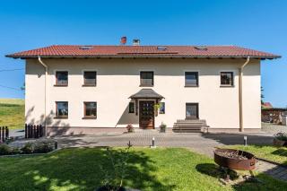 Ferienwohnung Am Augusttal - 9