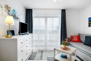 Appartement Rosi - 8