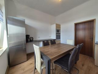 Mikra Homes24 in Zwickau - 4