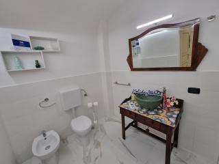 Donna Lidia by Holiday World - 5