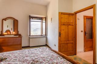 La casa di Anita - 5