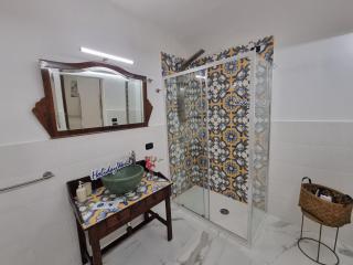 Donna Lidia by Holiday World - 3