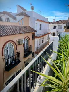 Cala Luna-few steps from the beach - 6