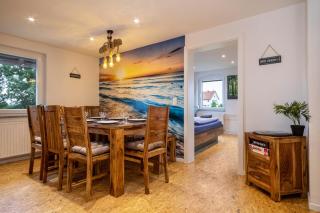 Ferienwohnung Ellenweiler bis 15 P - 9