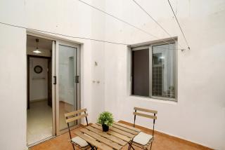 Residencial Sol Suite - 9