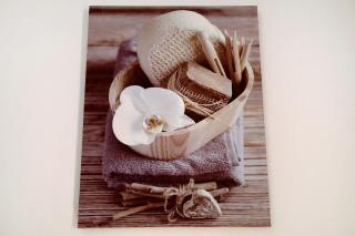 Residencial Sol Suite - 8