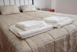 Piso Plaza Acuario - Huelva - 7