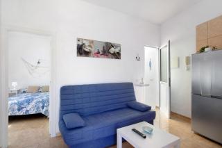 Atico Las Arenas - 8