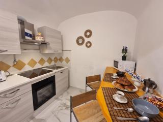 Donna Lidia by Holiday World - 1