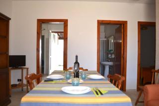 Ll12 Casa vacanze Neko a San Foca - 6