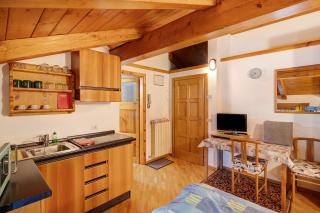 Baita Campacc Lia - 7