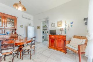 Struttura - Fico D'India - 9