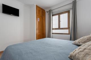 Casa Corralejo Ian’s Dreams - 6