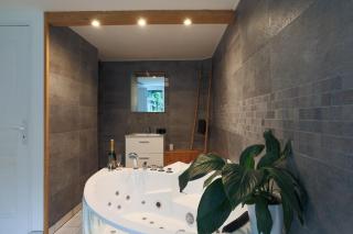 L'Annexe du Petit Echo de la mode - 8