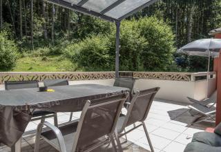 L'Annexe du Petit Echo de la mode - 7