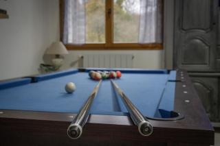 L'Annexe du Petit Echo de la mode - 6