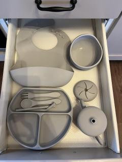 Ferienwohnung Modelshauser Mühle - 9