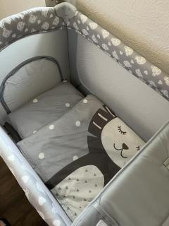 Ferienwohnung Modelshauser Mühle - 8