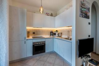 Casa Bel Bosco mit Pool - 4