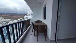 Apartamento Sol 523 Puerto Feliz - 8