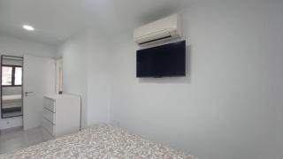 Apartamento Sol 523 Puerto Feliz - 9