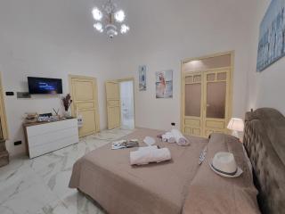 Donna Lidia by Holiday World - 6