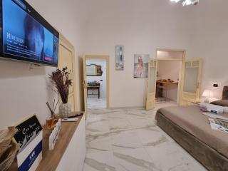 Donna Lidia by Holiday World - 4