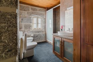 Cantinho da Tilde - 7