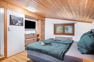 Haus an der Ache - 7