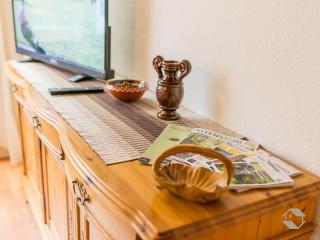 Enri Theater und Pension Bruderhaus - 9