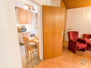 Enri Theater und Pension Bruderhaus - 8