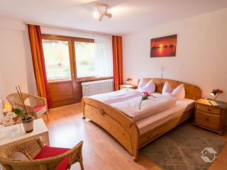 Enri Theater und Pension Bruderhaus - 7